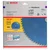 Bosch List kružne testere Expert for Multi Material 216 x 30 x 2,4 mm, 64 2608642493, 216 x 30 x 2,4 mm, 63