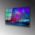 Wallity Image UV-314, 50 x 70 cm