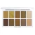 wet n wild Paleta 10 senki za oči, 1114075E Call me sunshine, 12 g
