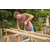 BOSCH akumulatorska vibraciona bušilica - odvrtač EasyImpact 18V-40; 1x2,0 Ah (06039D8107)
