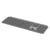 LOGITECH MX Keys S Wireless Illuminated tastatura Graphite YU