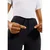Odlo Essential Sprinter Tights short