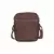 Northampton Polo Club Muška torbica GLX22PCL306123FBG, Braon