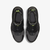 Nike Patike Huarache Run