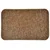 eoshop Podloga za vrata 203 Renox (Varianta: 012 choco 40 x 60 cm)