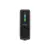 IK Multimedia iRig Pro Duo I/O