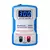 Tester LED PeakTech 5002