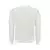 U.S. Grand polo Muški duks AU02652_BI6BIAN, Beli