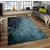 Conceptum Hypnose Tepih 115, 140x220cm, Šareni