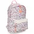 Rip Curl DOME 18L + PC MIXED Večbarvna