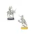 Albi Karak 2 - Set 6 figur