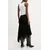 Krilo Answear.LAB
