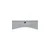 Cep Core Run Thermal Headband
