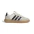Adidas Muške patike Barreda Decode Lux, JR1227, Krem-bele