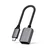 Satechi USB-C to USB 3.0 Adapter - Space Grey