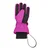 PLAYSHOES Rokavice, roza