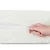 Vzmetnica Comfort Bamboo EMI, 140x200