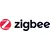 shumee STIKALO ZA LUČ ZA ZASLON NA DOTIK ZIGBEE 1K TUYA