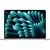 Apple 13 MacBook Air (M5, Silver) 8-Core 16GB RAM 512GB SSD