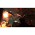 BioShock Infinite [Mac]