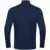 Jakna Jako Polyesterjacket Power Jr