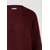 s.Oliver Pulover bordo