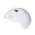 ESPERANZA UV LED lampa EBN010