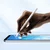 Mcdodo Mcdodo Svinčnik Stylus Za Jabolko Ipad Air Pro Tableta Stylus Active Gen 3