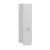 Hanah Home kuhinjski element Minar 3473, 50 cm, beli