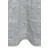 Atelier Del Sofa Tepih 120x180cm Sivi