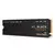 WD M.2 Black SN7100 WDS200T4X0E/2TB