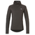 Majica Rehall RONNY-R Junior - 1005 Oak Grey