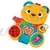 CLEMENTONI CLEMENTONI BABY MONTESSORI MEDA