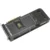 ASUS Grafička kartica GeForce RTX 5080 Prime, 16GB, Crna