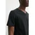 Filippa K Kratka majica