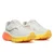 Saucony Guide 19