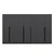 Hanah Home Garderober Kale Plus-7778, 315x210x52 cm, Antracit