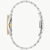 BULOVA 98X134