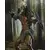 Figura Prey - Feral Predator - NECA51725
