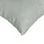 Jastučići za sofu 2 pcs Svijetlo siva 80 x 80 cm