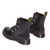 Čevlji DR.MARTENS - Danuibo 1460 - DM31173001
