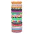 Rainbow Loom mega Combo set