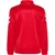 Hummel komplet trenerka Hmllogo suit kids unisex dečiji