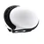 Oakley Flow Scape L Smučarska očala