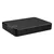 Western Digital 6TB WD Elements USB 3.2 Gen 1/USB 3.0 eksterni hard disk | WDBHJS0060BBK-WESN