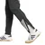 Hlače adidas TIRO25C PRE PNT
