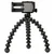 Joby GripTight GorillaPod Stand PRO
