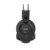Superlux HDB 671 Black slušalice