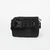 Torbica za pas Jordan Jam Flight Crossbody Black Universal