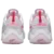 AIR ZOOM HYPERACE 3 SE